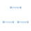 3Pcs Adjustable Double Suction Cup Hook Rack With 6 Linked Hooks 6