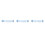 3Pcs Adjustable Double Suction Cup Hook Rack With 6 Linked Hooks 7