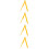 4Pcs Professional Multi Use Compass For Geometry Blackboard Drawing 10
