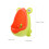 2Pcs Wall Mounted Potty Training Urinal For Kids Boy 10