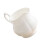 2Pièces Pot Lait Céramique Pour Cuisine & Table 9