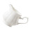 2Pièces Pot Lait Céramique Pour Cuisine & Table 10
