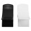 8Pièces Coussin Support Main Pour Ongles Portable Et Détachable 2
