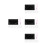 4Pcs Retro Cars Dashboard Temporary Parking Display Plate 4
