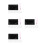 4Pcs Retro Cars Dashboard Temporary Parking Display Plate 6