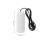 3 Sets Mini Mute Fish Tank Oxygen Pump Plastic Aerator USB 11