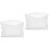 2Pcs Root Mesh Net Wire Basket For Plant Protection 6