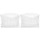 2Pcs Root Mesh Net Wire Basket For Plant Protection 4
