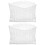 2Pcs Root Mesh Net Wire Basket For Plant Protection 7