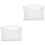 2Pcs Root Mesh Net Wire Basket For Plant Protection 5