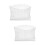 2Pcs Root Mesh Net Wire Basket For Plant Protection 9