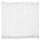 2Pcs Root Mesh Net Wire Basket For Plant Protection 2