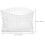 2Pcs Root Mesh Net Wire Basket For Plant Protection 10