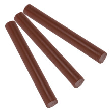 15 Pcs Wood Scratch Repair Markers And Wax Sticks For Furniture