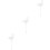 3Pcs Self Watering Bulb For Plants Transparent 5