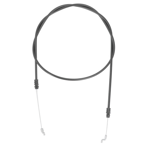 Traction Cable Engine Zone Control Cable for FX RM Lawn Mower 1