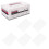 2000 Sheets Disposable Ultra-Thin Hair Perm Paper For Barber Shop 11