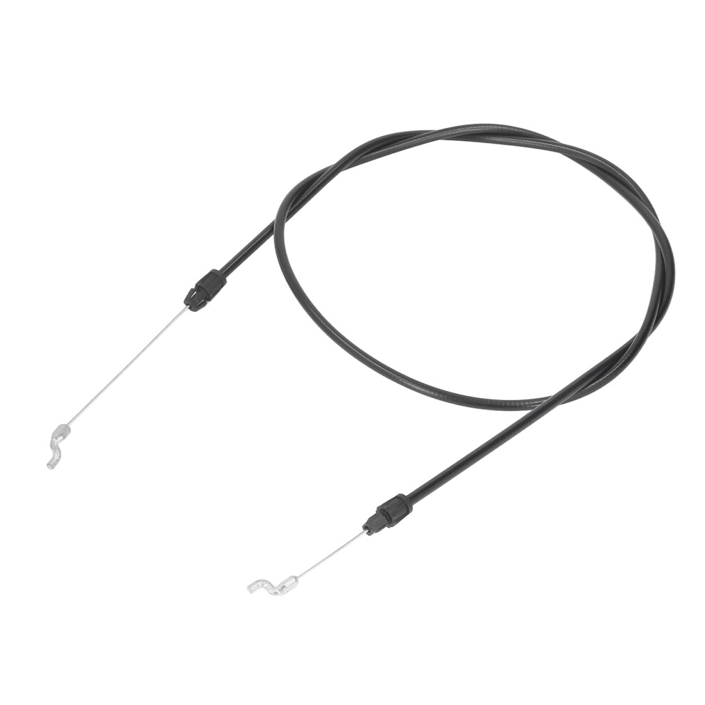 Traction Cable Engine Zone Control Cable For Fx Rm Lawn Mower 685922797896