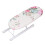 Foldable Table Top Ironing Board Mini for Home Travel Use 3