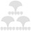 600 Pcs Shell Shaped Quilting Paper Piecing Templates 4