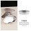 4Pcs Stainless Steel Egg Steaming Bowl For Use 7