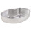 4Pcs Stainless Steel Egg Steaming Bowl For Use 3