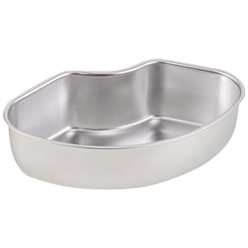 4Pcs Stainless Steel Egg Steaming Bowl For Use 2