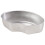 4Pcs Stainless Steel Egg Steaming Bowl For Use 2