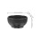 4 Pcs Dipping Bowls Seasoning Dish for Dining 10