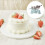 2 Sets Plastic Cookie Press Kit With Comfort Grip Biscuit Maker 10