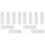 12 Pcs Acrylic Dowel Rods For Diy Crafts Display Support Sticks 4