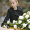 4Pcs Miniature Pet Urn For Dog Cat Ashes Keepsake Container 11