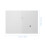 8 Pcs Graffiti Recording Greeting Cards Paper Talking Blessing Blank 11