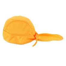 5Pcs Sports Headwear For Men Breathable Cycling Cap Sweat Absorbing