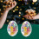 12 Pcs Plastic Fillable Egg Ornaments For Decor And Candy Storage 11