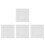 4Pcs Plastic Access Panel Door With Click Open Close For Indoor 7