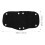 40 Pcs Washable Hard Hat Sweatbands For Absorbing Sweat 2