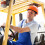 40 Pcs Washable Hard Hat Sweatbands For Absorbing Sweat 5
