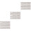 9 Pcs Multi-Function Kids Rulers With Cork Backing Portable Straight 7