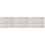 9 Pcs Multi-Function Kids Rulers With Cork Backing Portable Straight 6