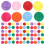 4000 Pcs Felt Round Pads For Crafts Diy In Assorted Colors 1