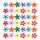 400 Pcs Felt Flowers For Diy Crafts And Decorations 2