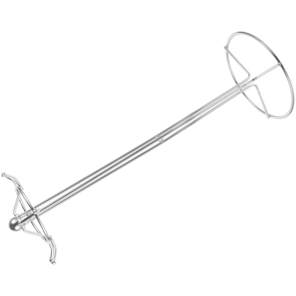 1Pc Kitchen Storage Rack Multi-Functional Shelf For Kitchen Supplies-image-OPC-PKY2FV9-NEW