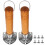 8 Pcs Pot Handle Replacement For Frying Pan And Milk Pan Cookware 1
