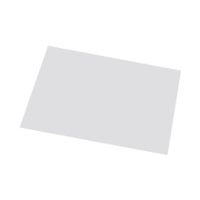 2 Count Monitor Screen Protector Computer Eye Protection Film Laptop