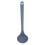 4Pcs Silicone Soup Spoon With Long Handle For Non-Stick Cookware 10