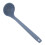 4Pcs Silicone Soup Spoon With Long Handle For Non-Stick Cookware 11