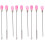 6 Sets Nail Art Stirring Rod Diy Mixing Tool Design Tip Equipment 4