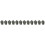 12 Pcs Beehive Inner Cover Corner Anti-Escape Beekeeping Tool 4