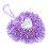 2Pcs Rose Flower Ring Box Storage Case Pillow 1